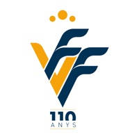 FFCV FFCV