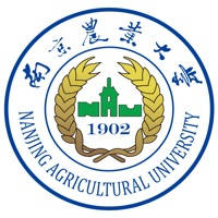 M南农大