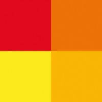 Clou – aplikacja do czytania