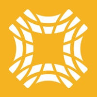 Khalifa University Mobile