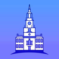 Independence National Historical Park Visitor Tour