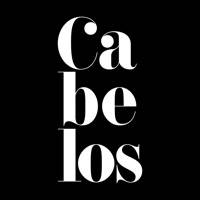 Cabelos&Cia Cabelos&Cia