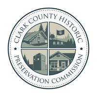 Historic Clark County