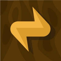 Dot Kingdom – a beautifully minimalist puzzle game