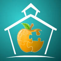 Nulite Behavior Tracker for Special Education Nulite Behavior Tracker for Special Education