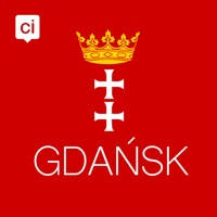 Gdańsk App
