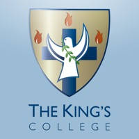 The King’s College