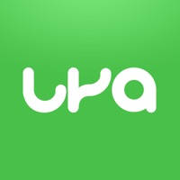 Loodusvaatluste Nutirakendus Loodusvaatluste Nutirakendus