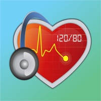 mSwasthya™ Health Tracker