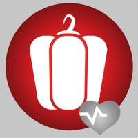 VeggiEquations Clinical VeggiEquations Clinical