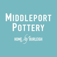 Middleport Pottery – iBeacon Guide