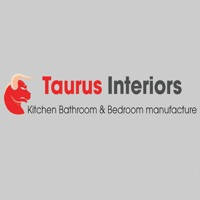 Taurus Int Taurus Int
