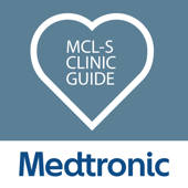 MCL-S Clinic Guide