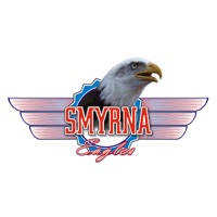 Smyrna School District