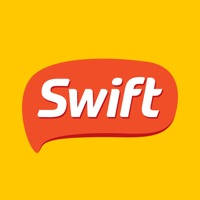 Loja Swift Loja Swift