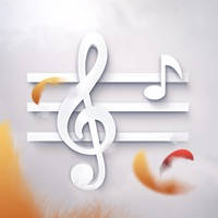 Radio Classical Music Radio Classical Music