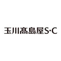 玉川高島屋S・C