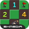 Minesweeper 2015 – play classic puzzle game free