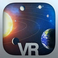 SolarVoyagerVR SolarVoyagerVR
