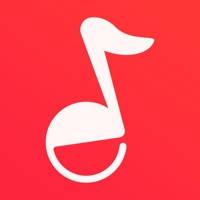 音乐帮~音乐学习考级艺考神器!
