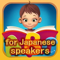 English Picture Dictionary for Japanese Speakers