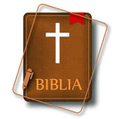 La Biblia NVI – Bible en Audio