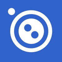 Spooner – Eat, Like, Share! Spooner – Eat, Like, Share!