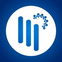 Miracle Word Ministries