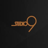 Studio 9 Studio 9