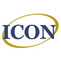 DOC ICON Mobile DOC ICON Mobile