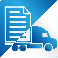 Connect Mobile Capture