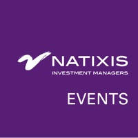Natixis Events Natixis Events