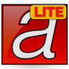 Subtitle Edit – Video Editor Subtitle Edit – Video Editor