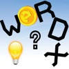 WordX