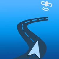 FollowMe Locate Mobile GPS Mobile Location Tracker FollowMe Locate Mobile GPS Mobile Location Tracker