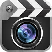 Actioncam100 Actioncam100