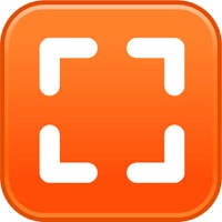 QR Code Reader & Barcode Scanner