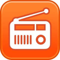 Radio Online – 音樂 和 新聞
