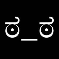 EmoBoard