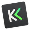 KeyKey — Typing Practice KeyKey — Typing Practice