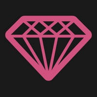 FeelingMyself – Selfies for when you’re feeling it