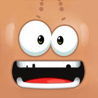 史上最抓狂的游戏1 – 史上最牛小游戏 史上最抓狂的游戏1 – 史上最牛小游戏