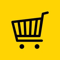 Handycart Handycart