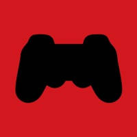 Videogame Backlog Collection