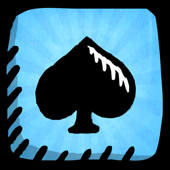Solitaire Time – Classic Solitaire Anywhere!