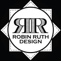 Robin Ruth Design
