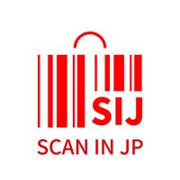 日本购物扫一扫-去日本旅游购物必备助手 日本购物扫一扫-去日本旅游购物必备助手