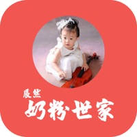 辰然奶粉商城–孕产妇有机食品,成人奶粉批发,健康营养食品