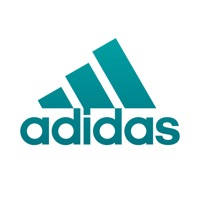 adidas Training by Runtastic adidas Training by Runtastic