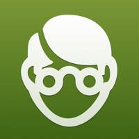 IQ pro